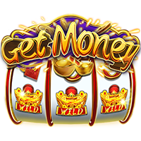 Get Money