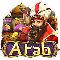 Arab