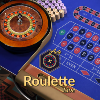 Auto-Roulette