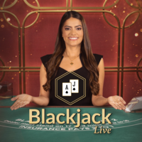 Blackjack C