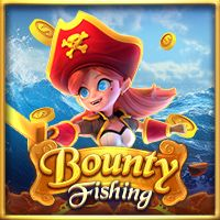 Bounty Fishing