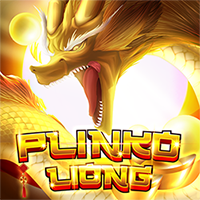 Plinko Liong