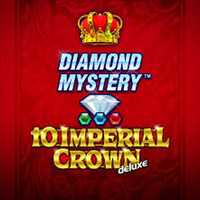 10 Imperial Crown Deluxe
